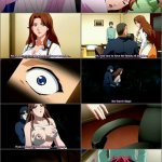 anime hentai yokorenbo