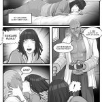 komik raikage hentai