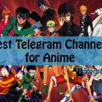 master piece the animation watch in 360p