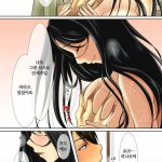 hanaya hentai