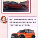 全彩 小孩开大车
