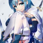 七海沙优