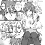 nami manga hentai sub indo