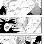 naruto xxx sasuke gay comic
