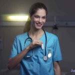 night-shift-nurses-1
