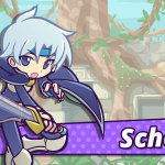 puyopuyo harpy e-hentai