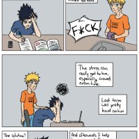 yaoi naruto doujinshi yaoimangaonline
