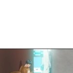 manhwa sex young bos