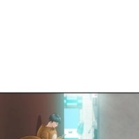 manhwa sex young bos