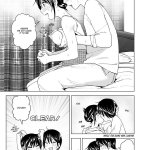 hentai ntr big brother