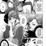 baca komik hentai kwkwk