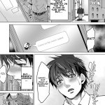 fire2 bdsm manga