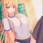 hentai school
