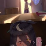 獣姦ウマ娘プリティー