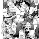 hentai gay manga urethra