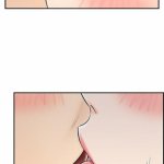 manhwa sex young bos