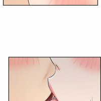 manhwa sex young bos