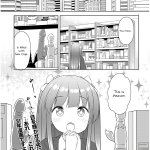 sextoy manga oneshot