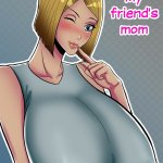 komik hentai montok berwarna