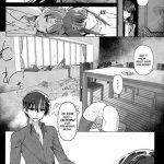 fire2 bdsm manga