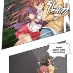 bokep anime komik
