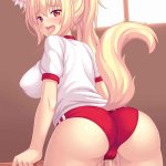 tiffynyaa hentai fuck