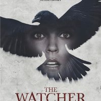 the watcher self full movie torrent magnet