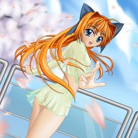 青色3号 e-hentai