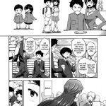 2021 komik hentai terbaru hardcore