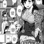 hentai suzu girls