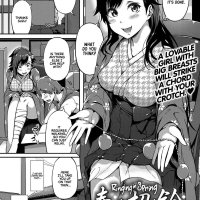 hentai suzu girls