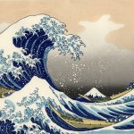 拡張の翁 图集
