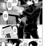 itadori comics sex gay