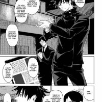 itadori comics sex gay