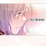 aether 18 manga