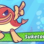 puyopuyo harpy e-hentai