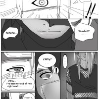 ttps://yaoi/page/1