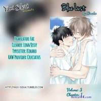 ttps://yaoi/page/1