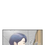 manhwa sex young bos