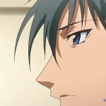 anime hentai yokorenbo