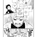 https://zentan yaoi