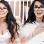 sssniperwolf henti pics