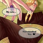 hentai maria one piece
