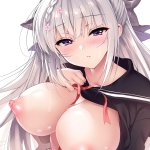 hit girl hentai pics