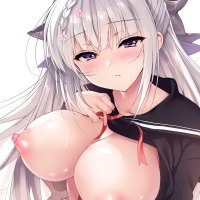 hit girl hentai pics