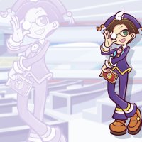 puyopuyo harpy e-hentai