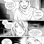 hentai jilbab komik