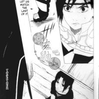 yaoi naruto doujinshi yaoimangaonline