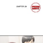 manhwa sex young bos