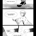 https://zentan yaoi